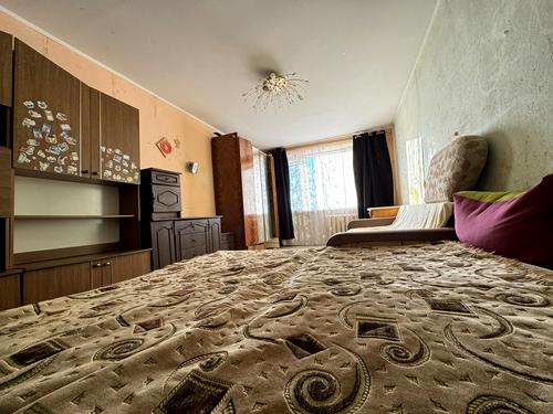 квартира за адресою Одеса, Євгена Танцюри вул., 48/1