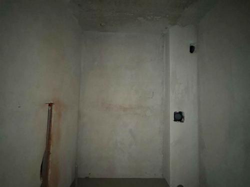 квартира по адресу Стрыйская ул., 108