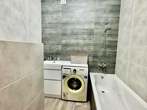 квартира за адресою Бузький бульв., 11