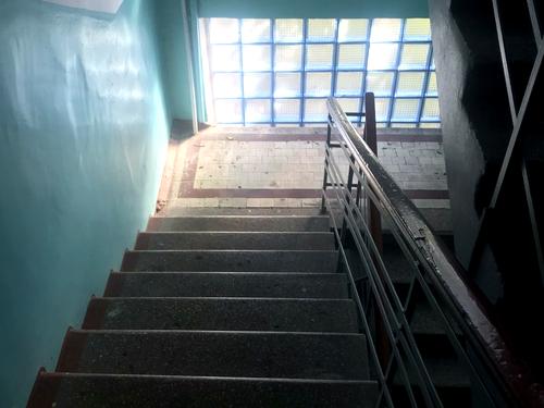 квартира по адресу Григорія Чупринки ул. (Чудновського), 3
