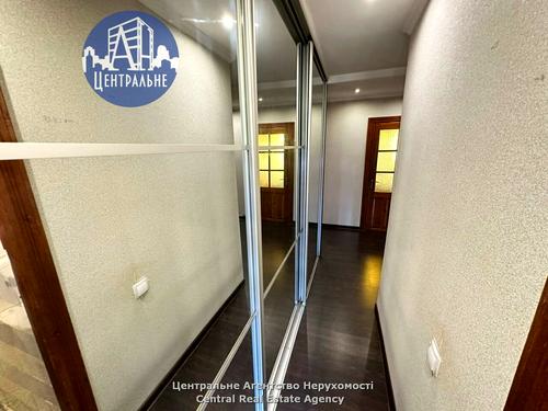 квартира по адресу Южно-Окружная ул., 7