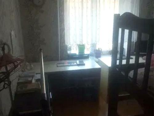 квартира за адресою Пасічна вул., 75