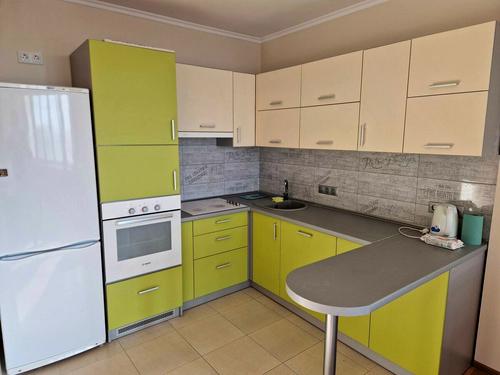 квартира за адресою Світла вул., 3д