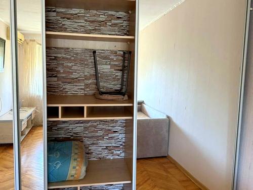 квартира за адресою Академіка Філатова вул., 78