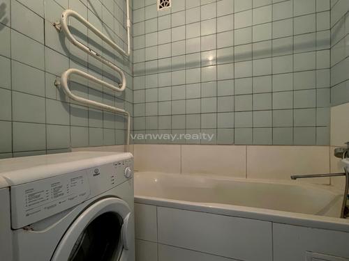 квартира за адресою Академіка Вернадського бульв., 85