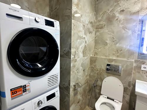 квартира за адресою Тараса Шевченка вул., 27