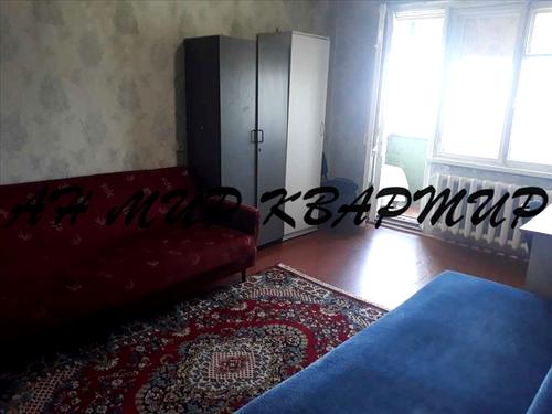 квартира за адресою Великотирновська вул., 35/1