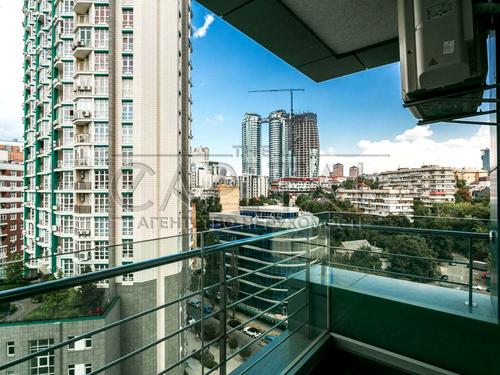 квартира за адресою Джона Маккейна вул. (Івана Кудрі), 7