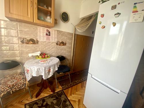 кімната за адресою Львів, Левандівська вул., 15