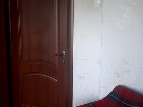 кімната за адресою Вахтанга Кікабідзе вул. (Булгакова), 7