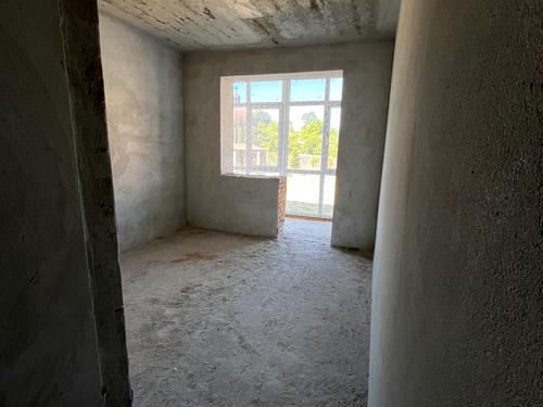 квартира по адресу Соборна, 87