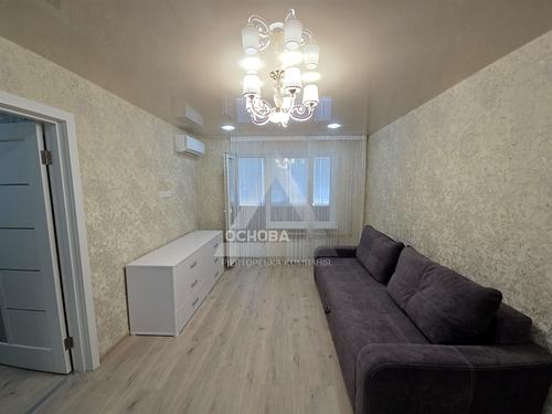 квартира за адресою Запорізька вул., 4