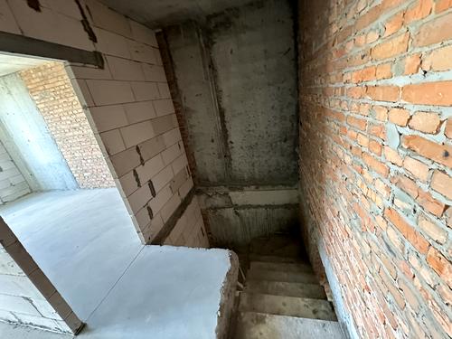 квартира по адресу Университетская ул., 3/9