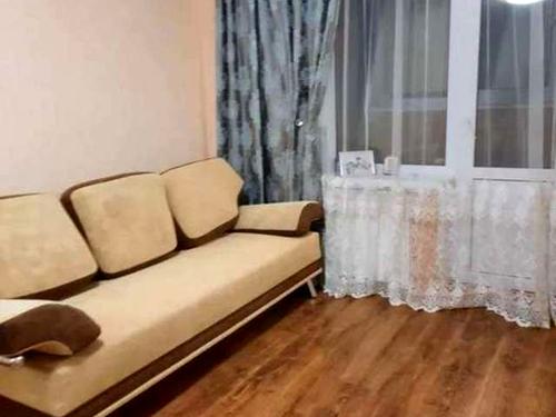 квартира за адресою Вацлава Гавела бульв. (Івана Лепсе), 21-В