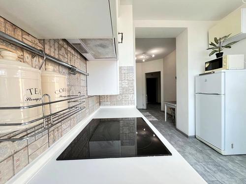 квартира за адресою Боголюбова вул., 32