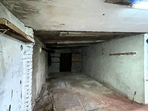 паркоместо по адресу Богдана Хмельницкого ул., 86а