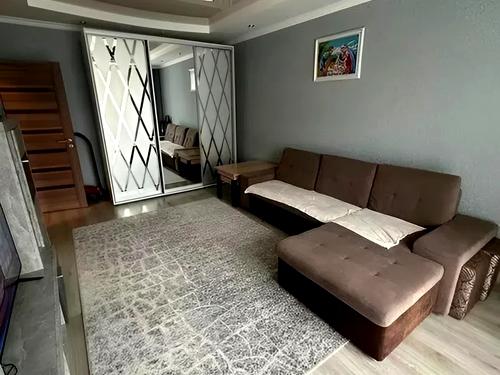 квартира за адресою Василя Стуса вул., 30
