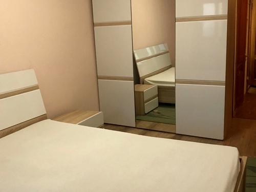 квартира за адресою Київ, Смілянська вул., 1