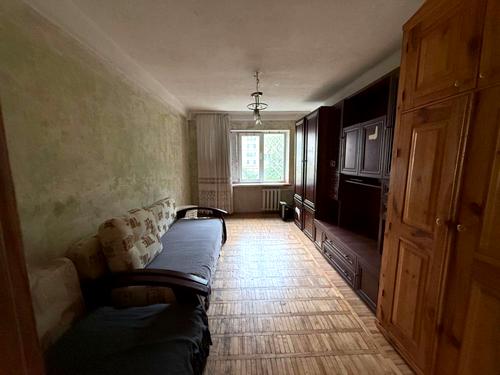 квартира за адресою Сірожупанників вул. (Валентина Сєрова), 34