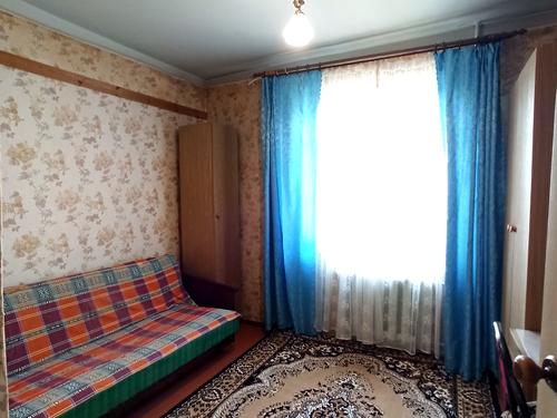 квартира за адресою Івана та Юрія Лип вул. (Гайдара), 24