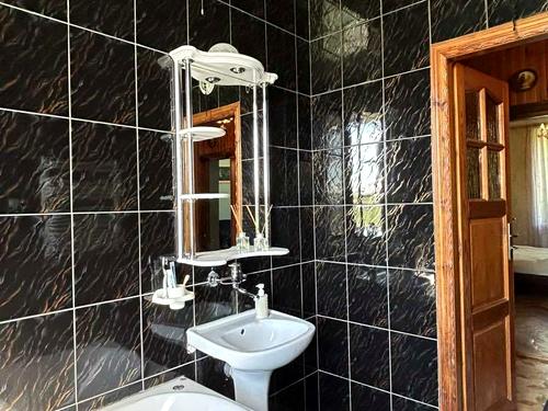 квартира за адресою Гордоцька, 280