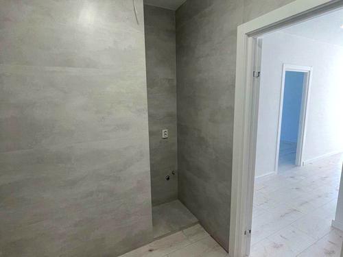квартира за адресою Замарстинівська вул., 4