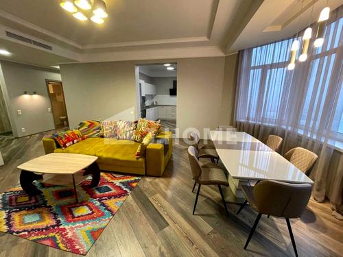 квартира за адресою Несторівський пров., 6