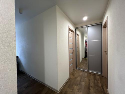 квартира за адресою Олени Кульчицької вул., 16