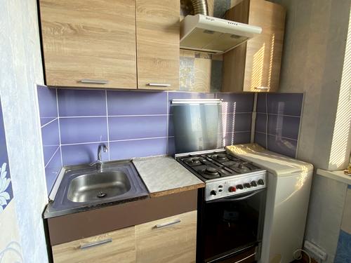 квартира за адресою Академіка Павлова вул., 309