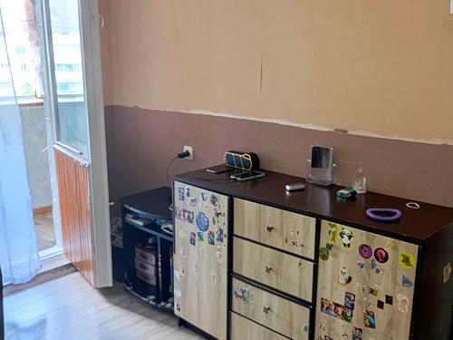 квартира по адресу Рокоссовского маршала просп., 7