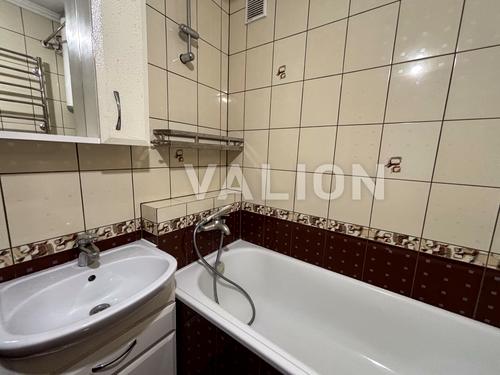 квартира за адресою Петропавлівська вул., 13/8