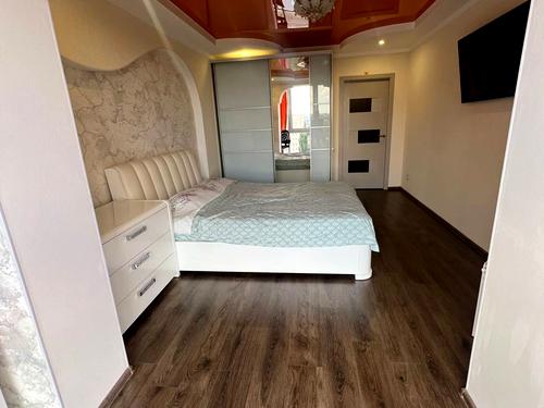 квартира по адресу Винница, Киевская ул., 29