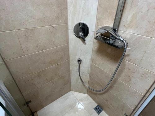 квартира за адресою Олександра Кошиця вул., 7