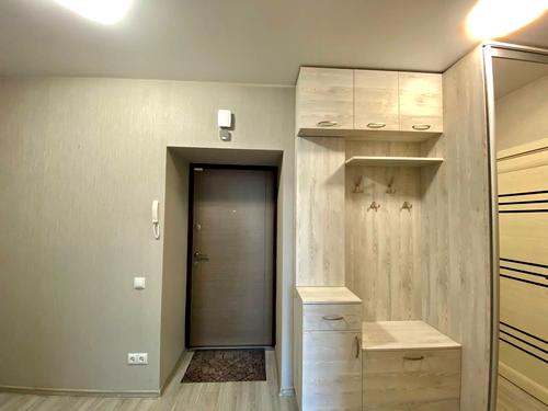 квартира за адресою Стрийська вул., 115