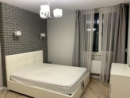 квартира за адресою Самійла Кішки вул. (Маршала Конєва), 10/1