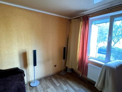 квартира по адресу Казацкая ул., 5