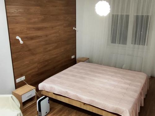 квартира за адресою Бігова вул., 12