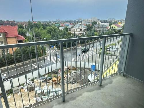 квартира по адресу Яблоневая ул., 3
