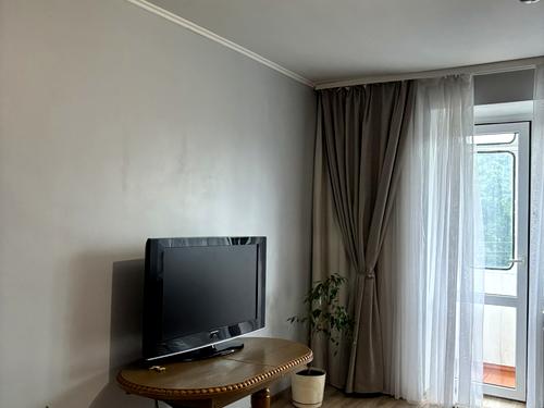 квартира за адресою Пілотська вул., 76