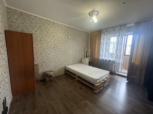 квартира по адресу Вишняковская ул., 5-А