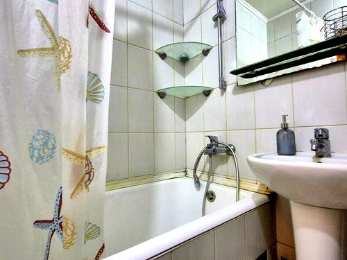 квартира по адресу Остафия Дашкевича ул. (Курнатовского), 9