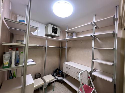 квартира по адресу Победы ул., 53