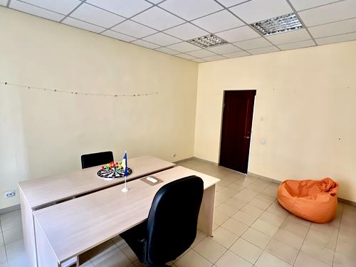 комерційна за адресою 12-та Поздовжня вул., 50