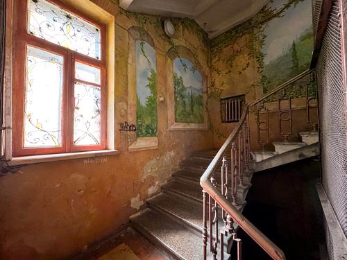 квартира по адресу Саксаганского ул., 63/28