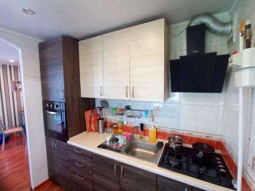 квартира за адресою Солідарна вул., 2