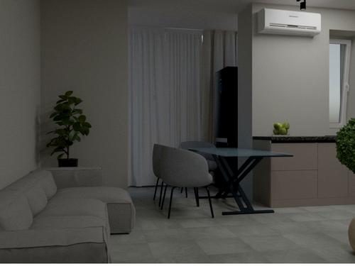 квартира за адресою Височана вул., 18