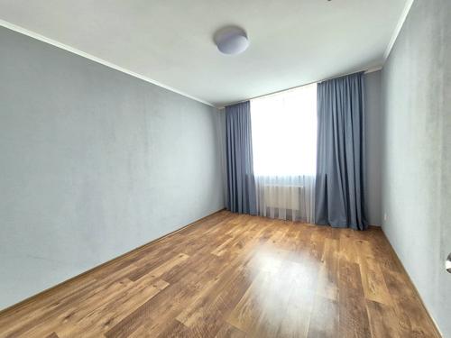 квартира за адресою Пчелки, 3
