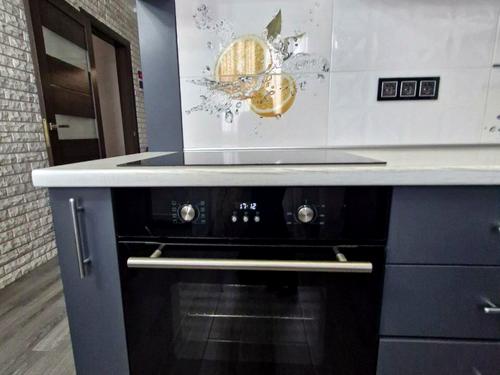 квартира по адресу Академика Заболотного ул., 100