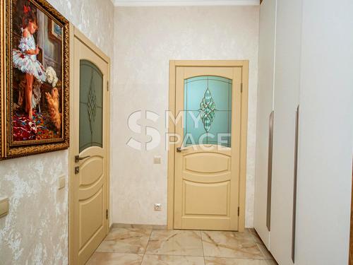 будинок за адресою Мостова, 43