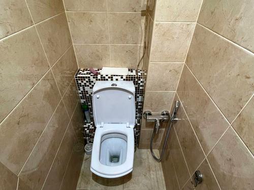 квартира за адресою Олександра Кошиця вул., 7